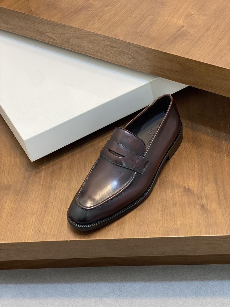 Berluti Shoes